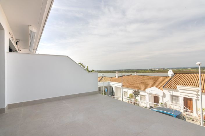 Image No.13-Duplex de 2 chambres à vendre à Ayamonte