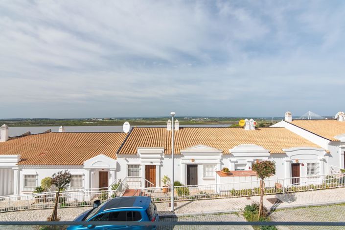 Image No.15-Duplex de 2 chambres à vendre à Ayamonte