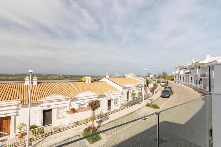 Image No.16-Duplex de 2 chambres à vendre à Ayamonte