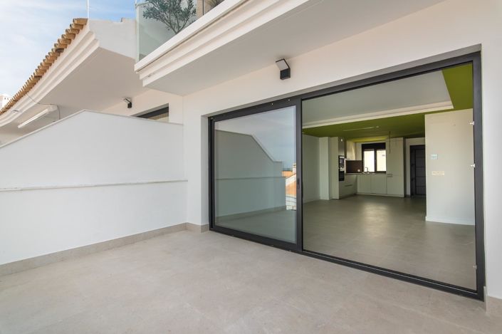 Image No.17-Duplex de 2 chambres à vendre à Ayamonte