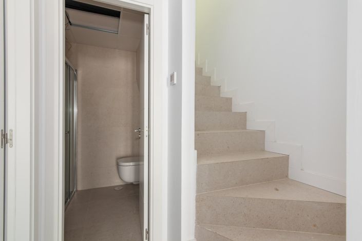 Image No.18-Duplex de 2 chambres à vendre à Ayamonte