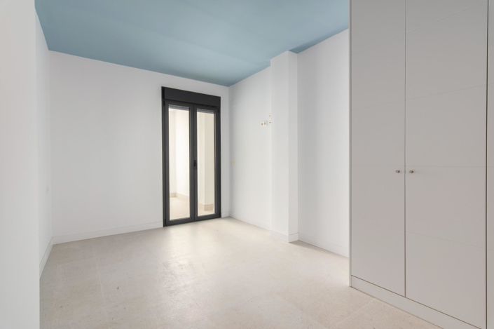 Image No.19-Duplex de 2 chambres à vendre à Ayamonte