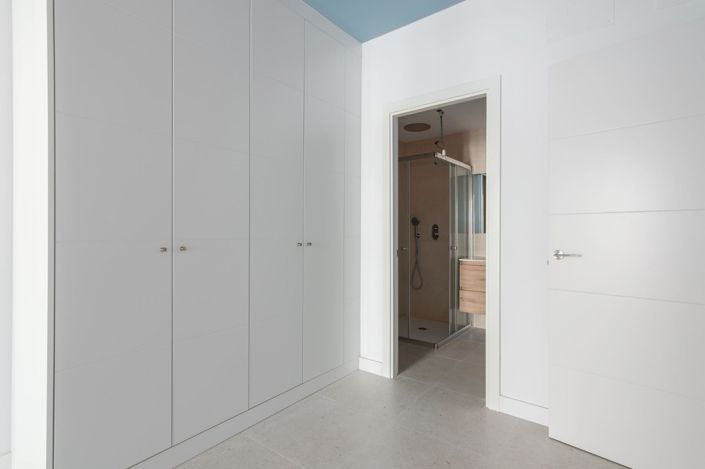 Image No.21-Duplex de 2 chambres à vendre à Ayamonte