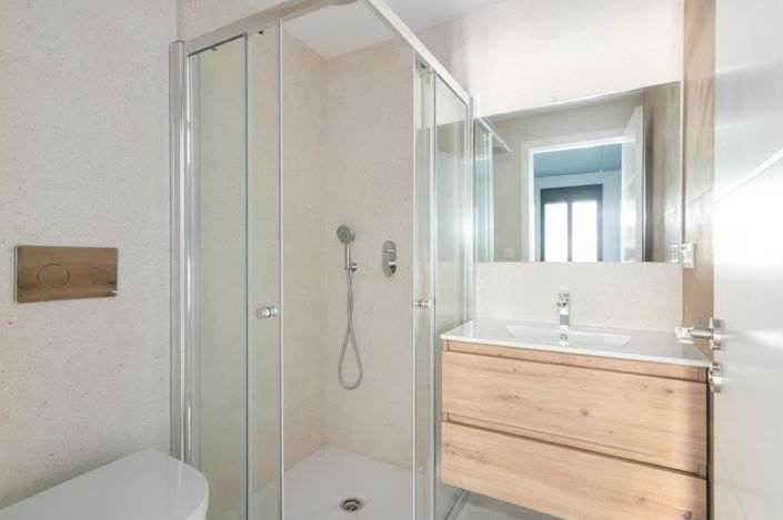 Image No.22-Duplex de 2 chambres à vendre à Ayamonte