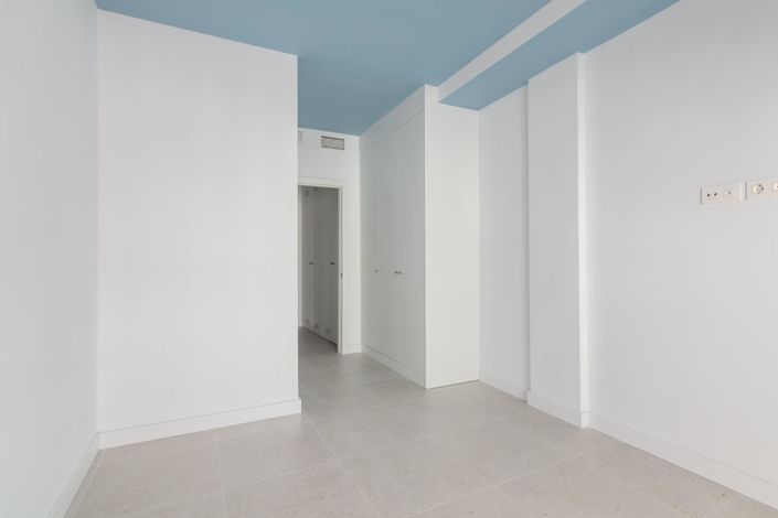 Image No.23-Duplex de 2 chambres à vendre à Ayamonte