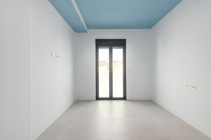 Image No.24-Duplex de 2 chambres à vendre à Ayamonte