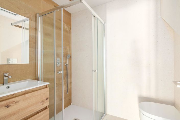 Image No.25-Duplex de 2 chambres à vendre à Ayamonte