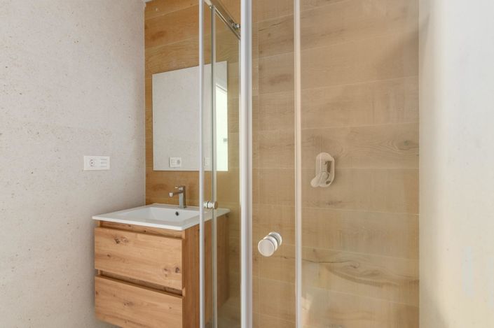 Image No.26-Duplex de 2 chambres à vendre à Ayamonte