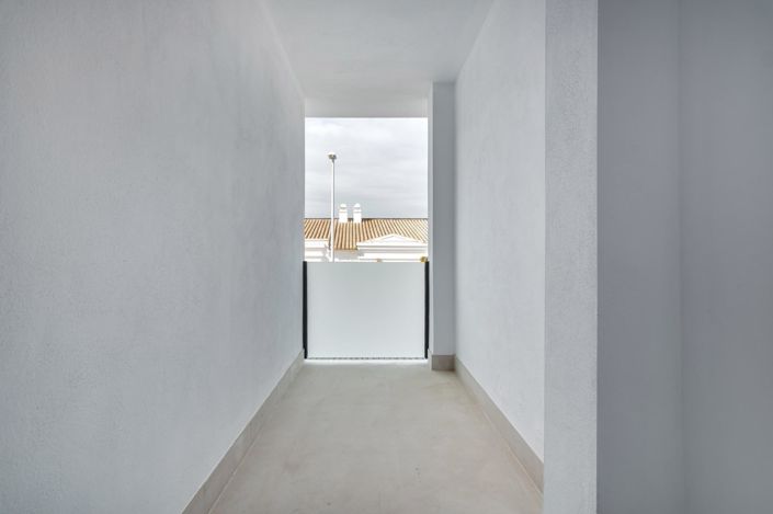 Image No.27-Duplex de 2 chambres à vendre à Ayamonte