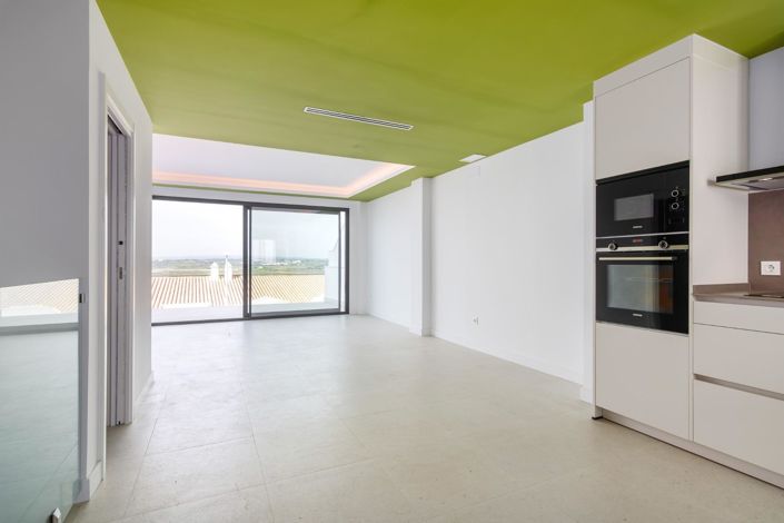 Image No.5-Duplex de 2 chambres à vendre à Ayamonte