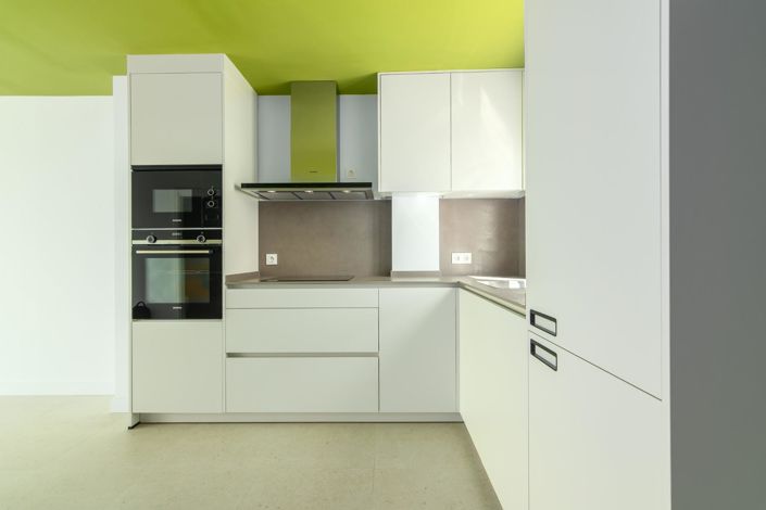 Image No.6-Duplex de 2 chambres à vendre à Ayamonte