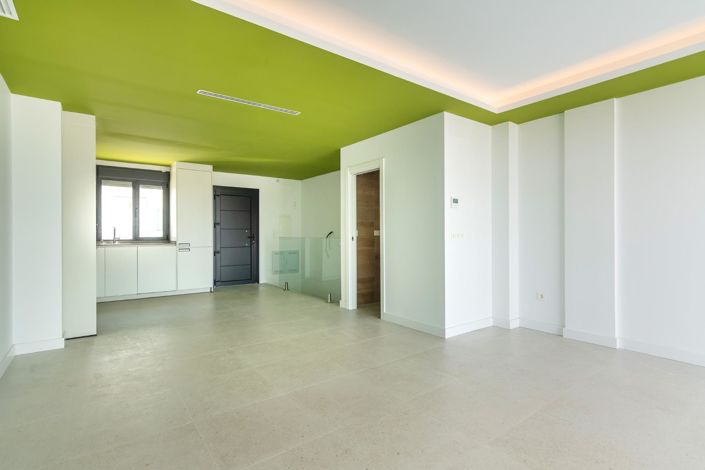 Image No.9-Duplex de 2 chambres à vendre à Ayamonte