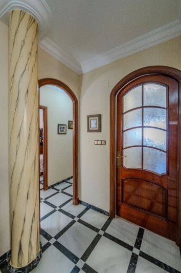 Image No.18-Maison de 4 chambres à vendre à Ayamonte