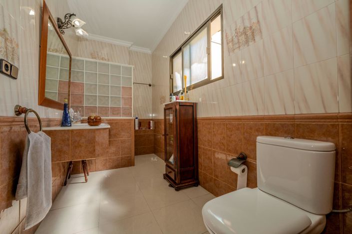 Image No.29-Maison de 4 chambres à vendre à Ayamonte