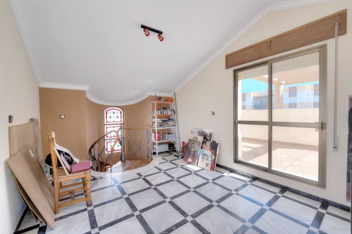 Image No.32-Maison de 4 chambres à vendre à Ayamonte