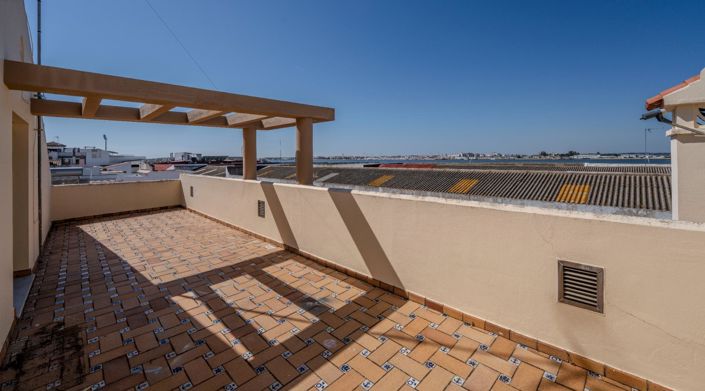 Image No.33-Maison de 4 chambres à vendre à Ayamonte