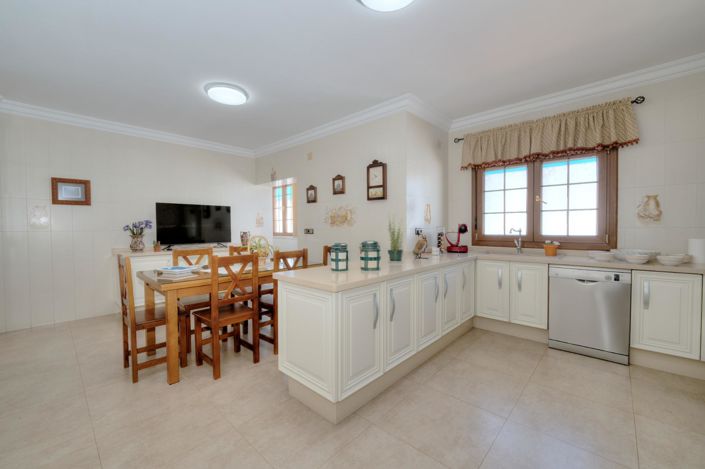 Image No.37-Maison de 4 chambres à vendre à Ayamonte