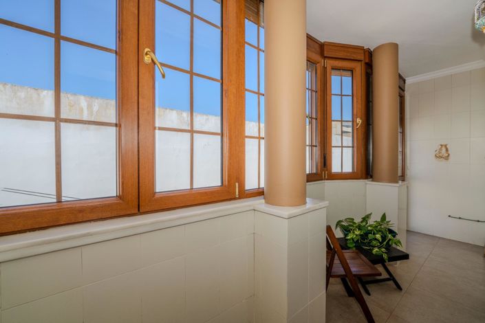 Image No.39-Maison de 4 chambres à vendre à Ayamonte