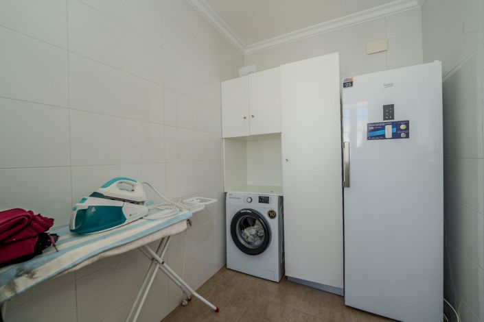 Image No.40-Maison de 4 chambres à vendre à Ayamonte