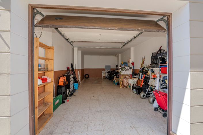 Image No.45-Maison de 4 chambres à vendre à Ayamonte