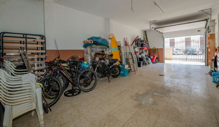 Image No.46-Maison de 4 chambres à vendre à Ayamonte