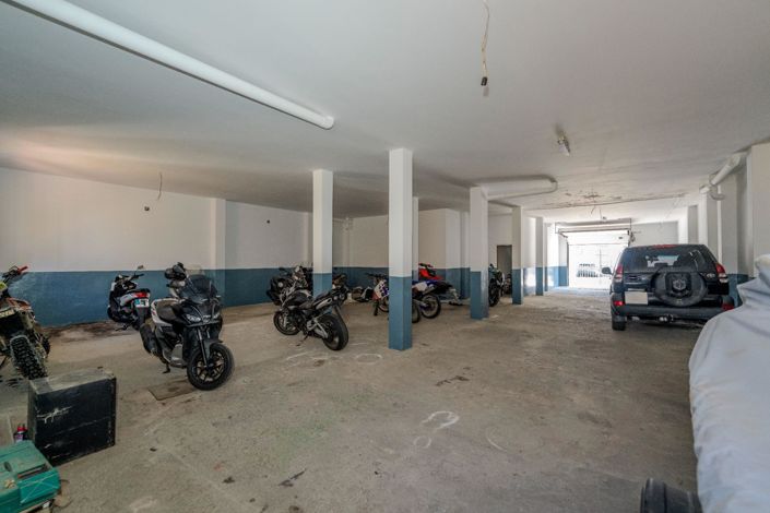 Image No.48-Maison de 4 chambres à vendre à Ayamonte