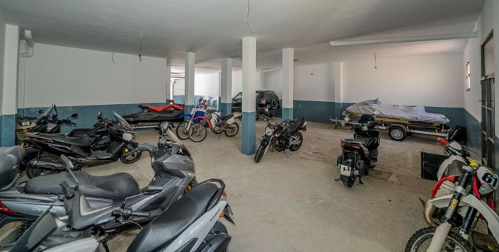 Image No.49-Maison de 4 chambres à vendre à Ayamonte