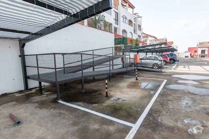 Image No.3-Property for sale