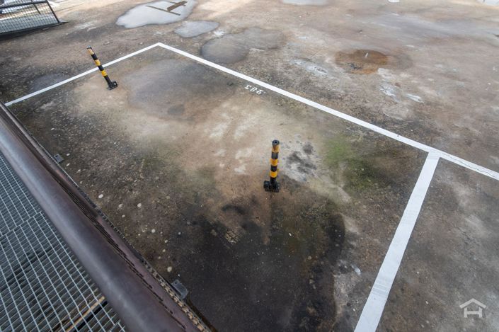 Image No.5-Property for sale