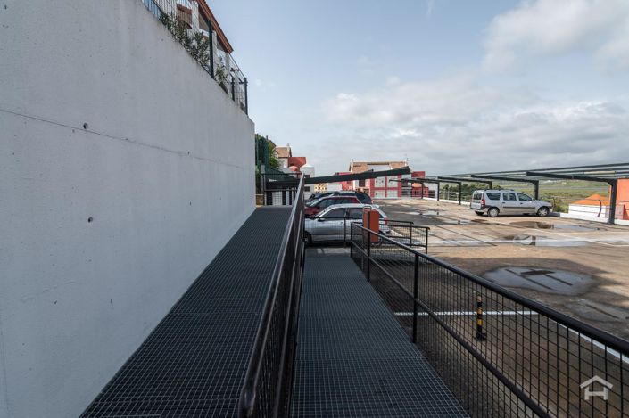 Image No.6-Property for sale