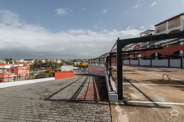 Image No.7-Property for sale