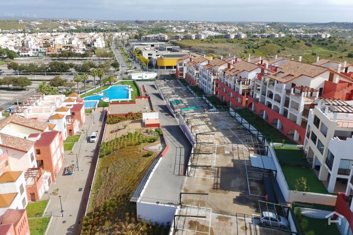 Image No.10-Property for sale