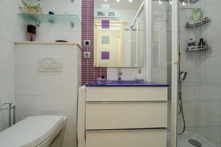 Image No.15-Appartement de 3 chambres à vendre à Ayamonte