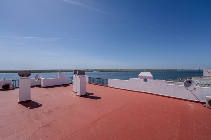 Image No.19-Appartement de 3 chambres à vendre à Ayamonte