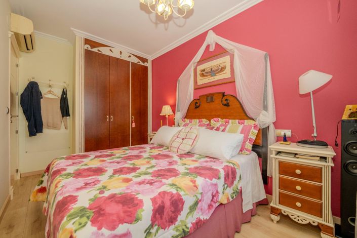 Image No.9-Appartement de 3 chambres à vendre à Ayamonte