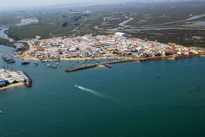 Image No.10-Propriété à vendre à Ayamonte