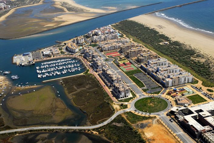 Image No.11-Propriété à vendre à Ayamonte