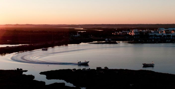 Image No.12-Propriété à vendre à Ayamonte