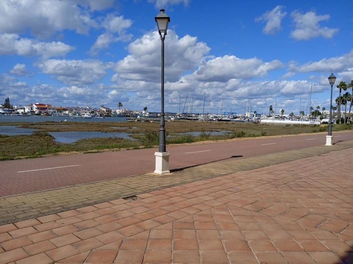 Image No.4-Propriété à vendre à Ayamonte