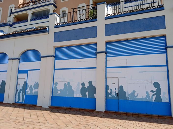 Image No.5-Propriété à vendre à Ayamonte