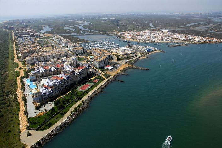 Image No.9-Propriété à vendre à Ayamonte