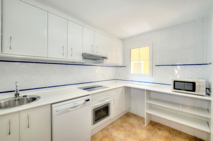 Image No.11-Appartement de 3 chambres à vendre à Ayamonte