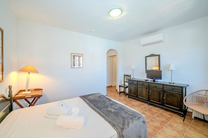 Image No.14-Appartement de 3 chambres à vendre à Ayamonte