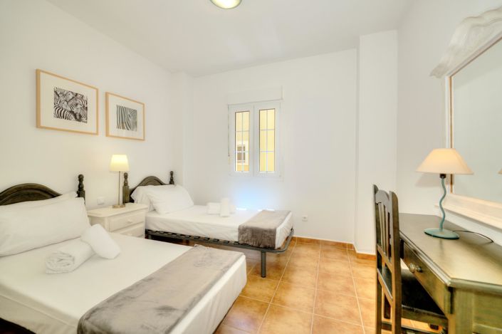 Image No.16-Appartement de 3 chambres à vendre à Ayamonte