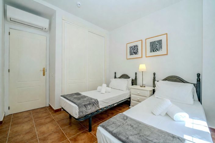 Image No.17-Appartement de 3 chambres à vendre à Ayamonte