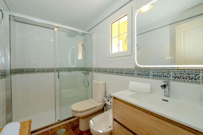 Image No.18-Appartement de 3 chambres à vendre à Ayamonte