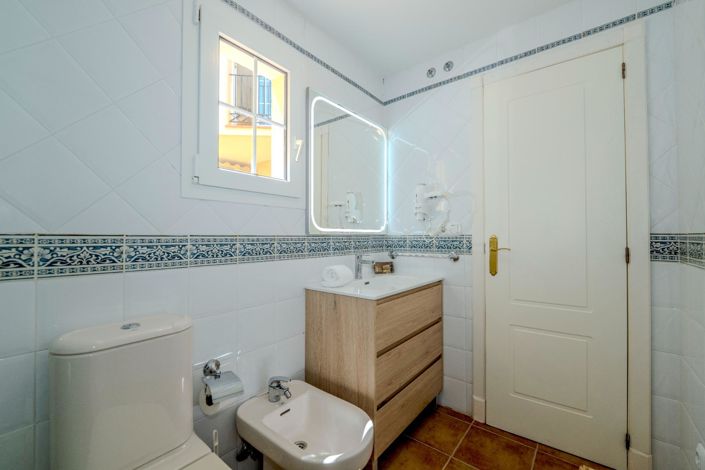 Image No.19-Appartement de 3 chambres à vendre à Ayamonte