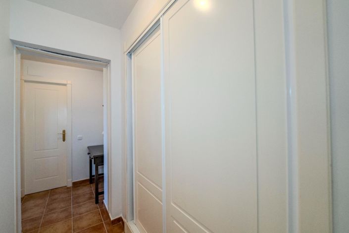 Image No.22-Appartement de 3 chambres à vendre à Ayamonte