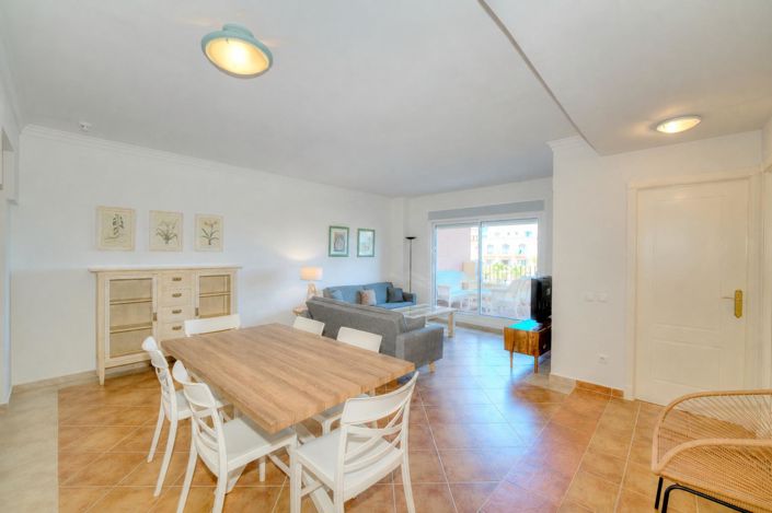 Image No.9-Appartement de 3 chambres à vendre à Ayamonte