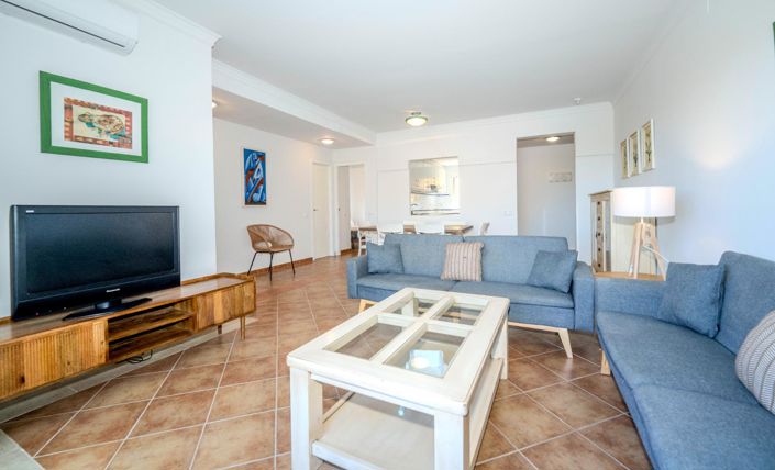 Image No.10-Appartement de 3 chambres à vendre à Ayamonte